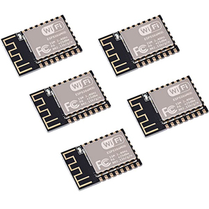 OKYSTAR OEM/ODM ESP826612F Esp-12F ESP8266 Wifi-Modul drahtlose remote serielle - Product Image 1