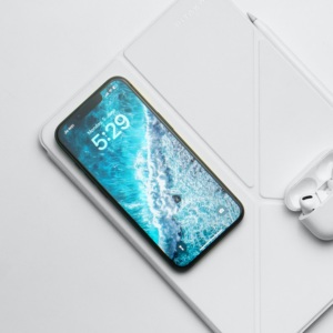 Unlocked for <strong>Apple</strong> for iPhone 13 14 15 Pro Max 13 14 15 Pro 13 14 15 128G 512G with 5G Cellular US Version - Product Image 2