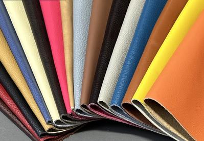 Couleurs personnalisées