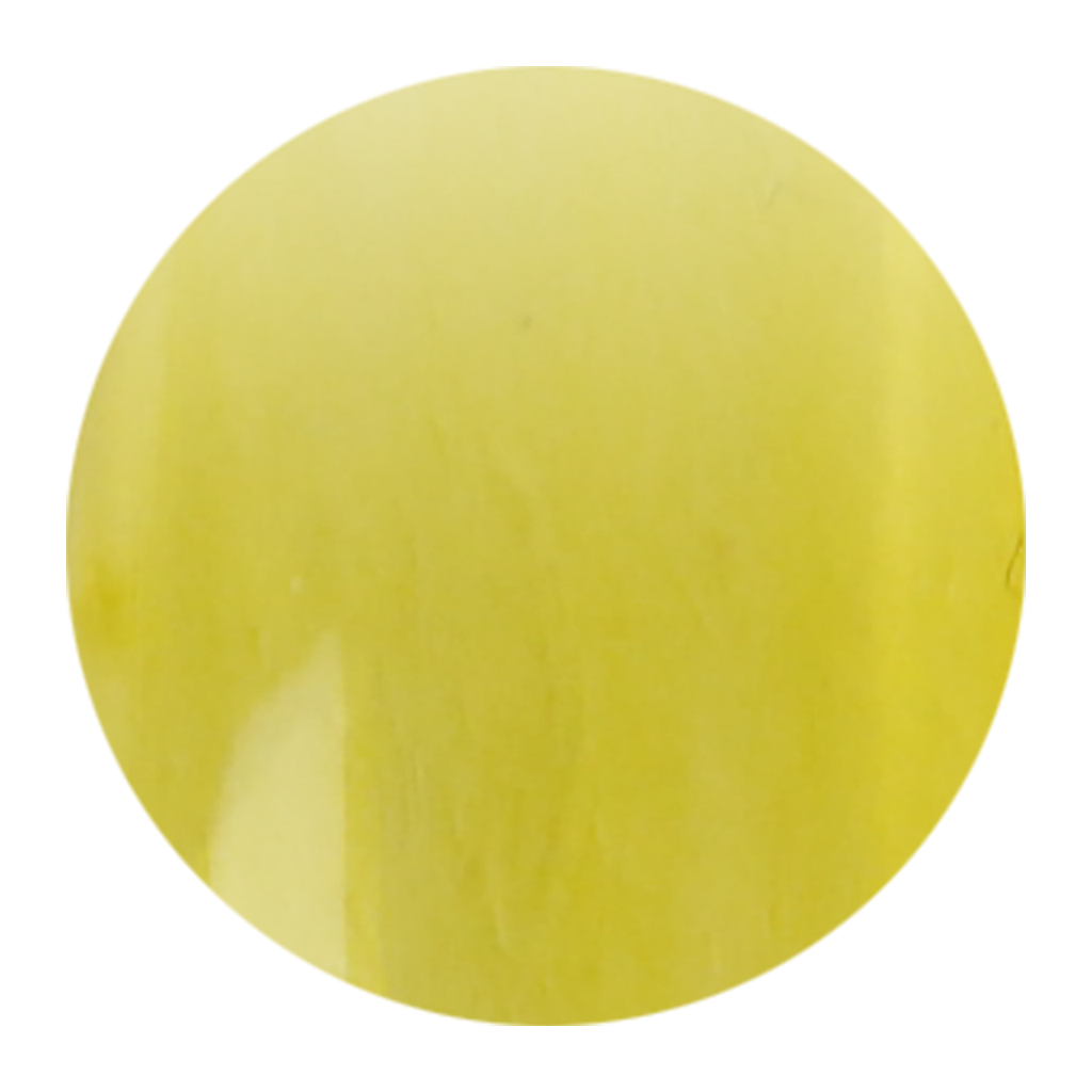 F151 - Vitamine Limonade