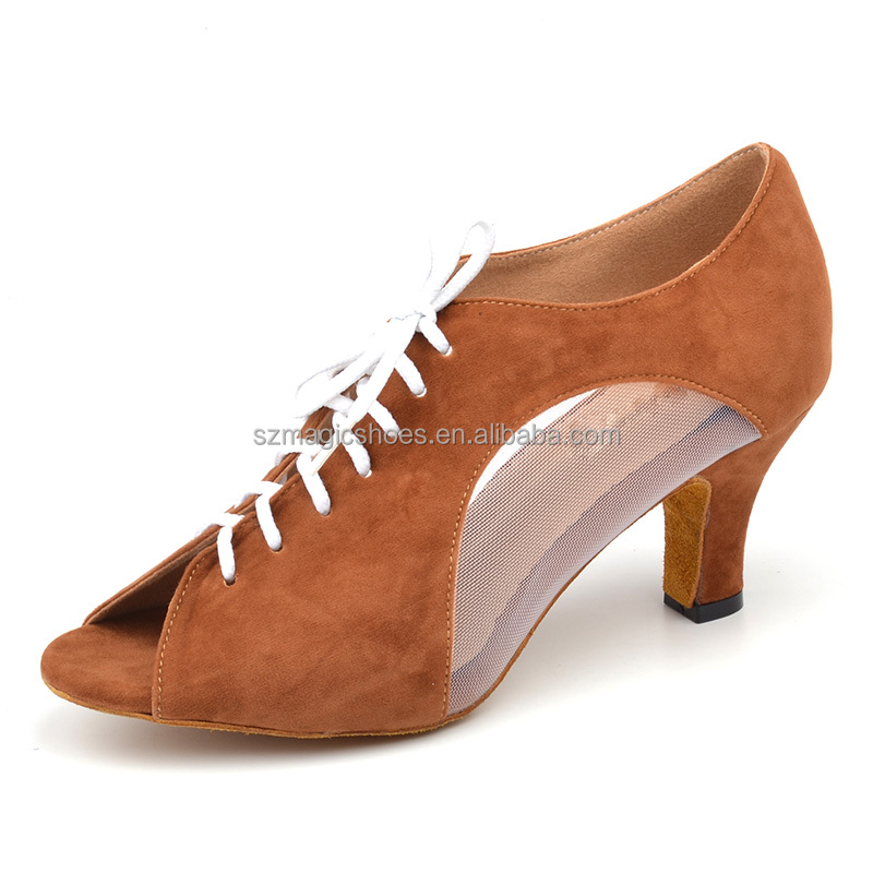 Marron