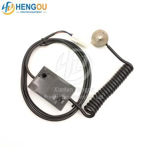 Высококачественный PM52 SM52 датчик G2.122.1311 PM52 SM52 Запчасти для печатных машин - Product Image 4