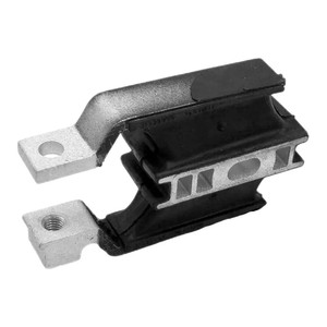 Volvo S60 24-19 için sol yan alt motor tork dikme dağı L4-2.0L 31330594 ön veya arka Driver-1PC - Product Image 4