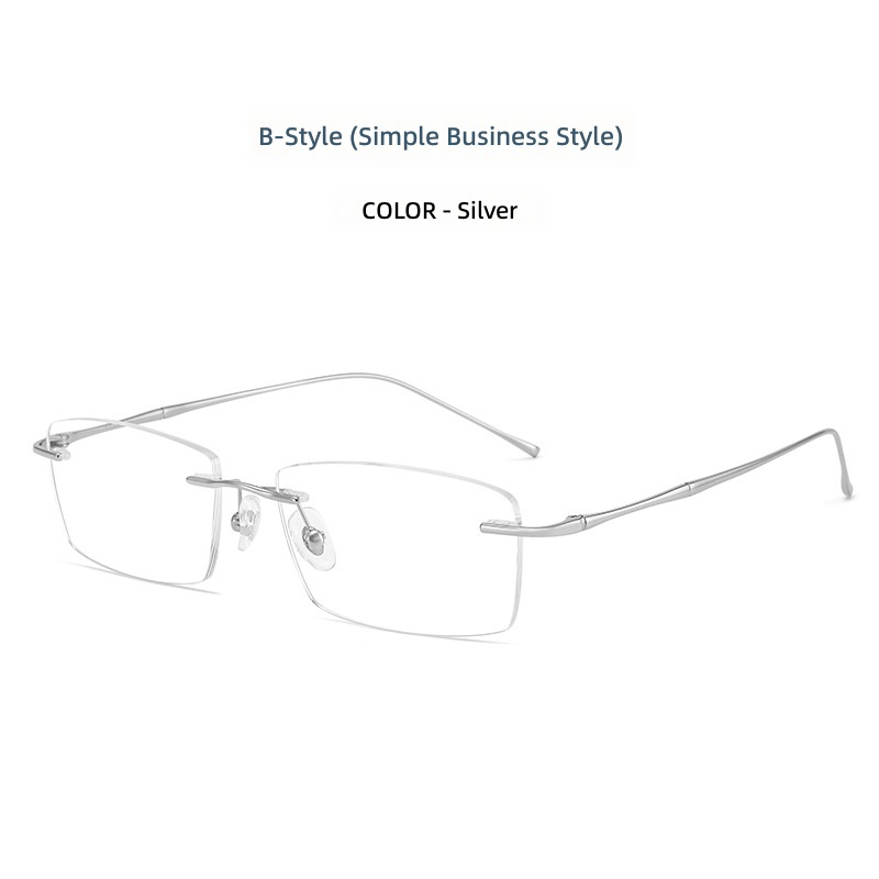 Silver-alloy-type b