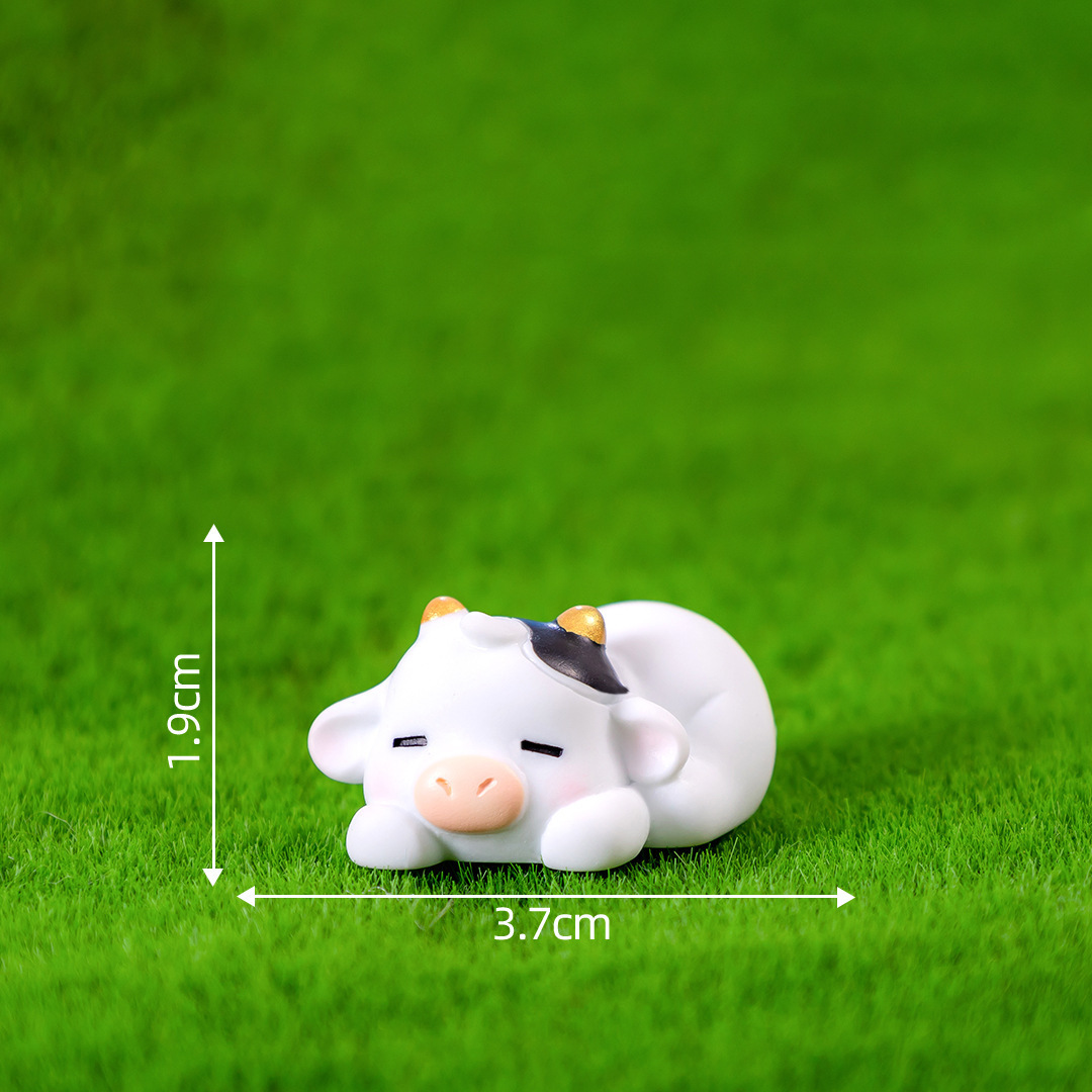 colorful Sleeping position No. 6
