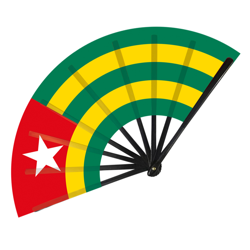 Togo