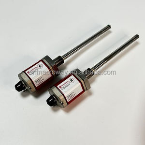 原装进口质量保证MTS传感器RPS0600MD601A01位移传感器 - Product Image 5