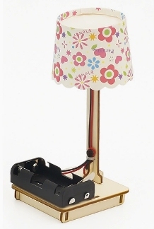 DP-TM-0053 :
