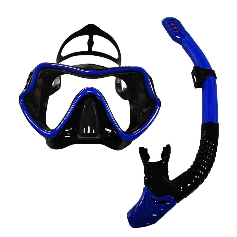306+198 blue-black+blue-black