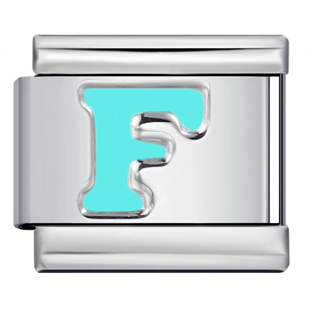 F-Y555 เอฟ-วาย555