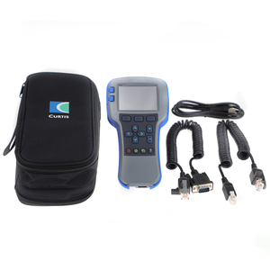 Контроллер Curtis, ручной программатор, модель 131313k-4401, OEM-класс - Product Image 3