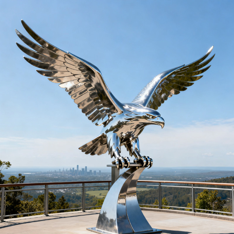 Aigle