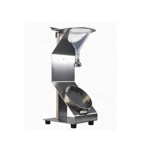 10 Years Manufacturer WALTER <strong>Mullen</strong> Burst Strength Tester Textile Fabric Bursting <strong>Testing</strong> Machine - Product Image 4
