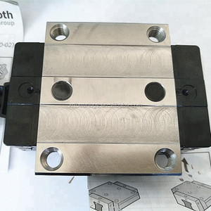 מדריך ליניארי rexroth rexroth r166589420 R1665-894-20