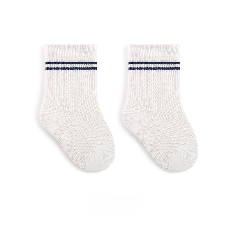 blanco 3