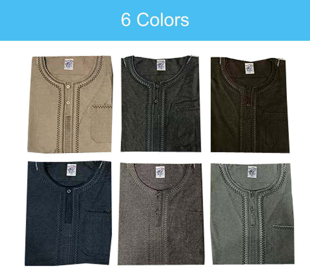 Couleurs mélangées