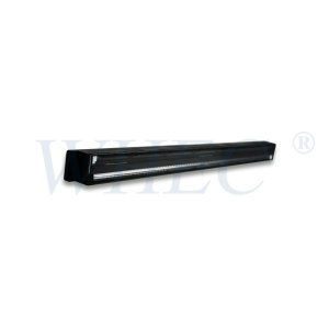 Inspección de defectos de superficie, cabezal de escáner CIS, Sensor de imagen de contacto, escaneo de línea, Cámara Industrial 2d, inspección web - Product Image 1