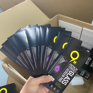 9H Laser 3D Tempered Glass Phim Bảo Vệ Cho iPhone 16 15 14 Pro Max 13 Pro 11 Cộng Với 7 X XR objektivs Chutz Máy Ảnh Bảo Vệ - Product Image 6