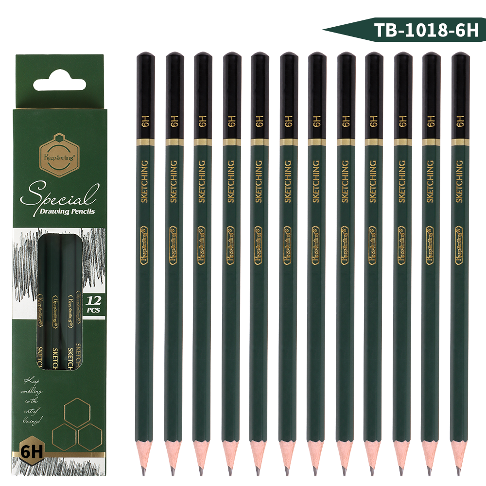 TB-1018-6H