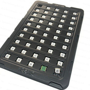 <strong>SIMCOM</strong> <strong>GPS</strong> <strong>Module</strong> SIM28ML GNSS IOT M2M <strong>Module</strong> Wireless <strong>Module</strong> GNSS SIM28ML <strong>SIM28M</strong> - Product Image 5