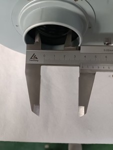 Cartucho de inserção de sistema hidráulico, substituição de 8345482 p1510