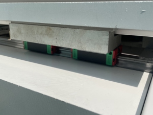 迷你木材数控路由器迷你3030 Mi I木材数控路由器 - Product Image 5