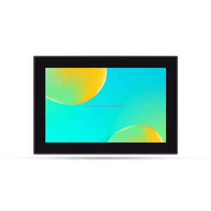 Factory OEM High Brightness Desk <strong>Display</strong> Single Sided double sided Advertising Monitor <strong>display</strong> Digital Signage <strong>Display</strong> <strong>Android</strong> - Product Image 2