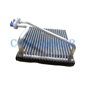 ליבת מאייד עבור שברולט אפיקה Optra/דייהו Lacetti/סוזוקי Forenza 9541085Z00 9541086Z00 EV 939792PFC - Product Image 2