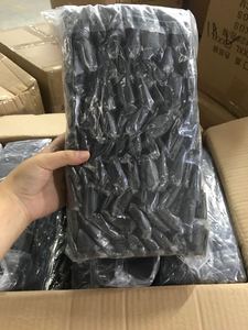 水疗内衣男士比基尼丁字裤一次性无纺布男士丁字裤喷雾晒黑 - Product Image 6
