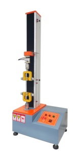 単列万能試験機、引張強度試験機 - Product Image 6