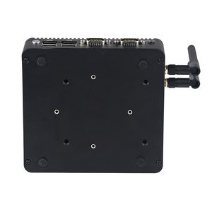 Дешевая цена мини-ПК для системы POS и сенсорного монитора - Product Image 6