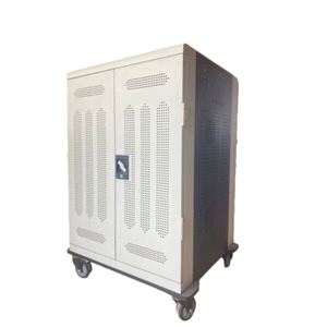 Wongsam, Заводская поставка, все виды компьютерных металлических корпусов - Product Image 3
