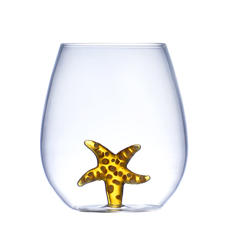 Estrella de mar