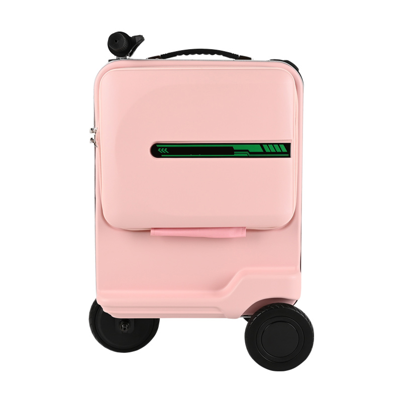 Colore rosa