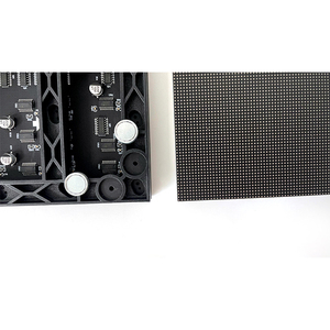 GOB LED modülü P1.53 320x160mm milimetre LED modül ekranı - Product Image 6