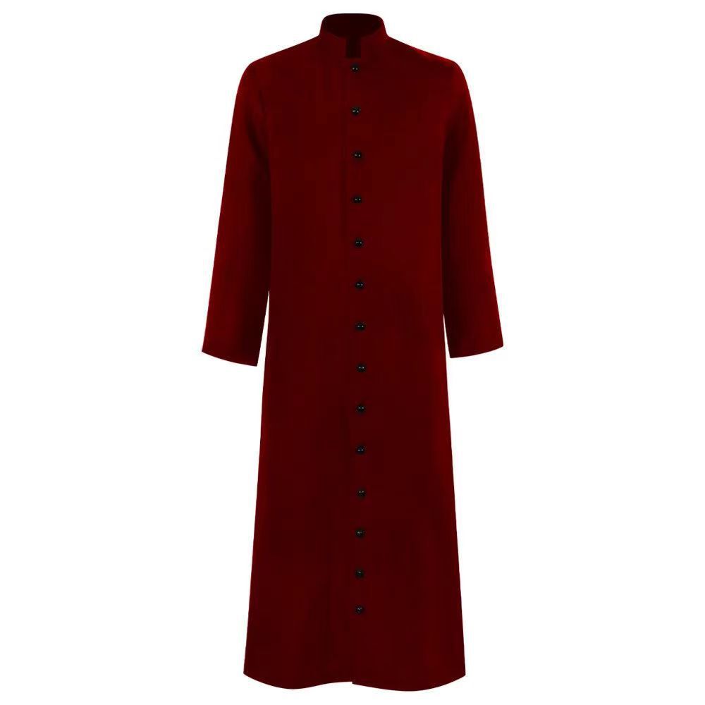 Numéro de référence 04