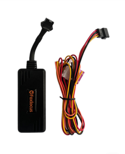 Rastreador de dispositivo GPS para coche antirrobo 4G en tiempo Real con posicionamiento remoto en tiempo Real detección ACC PLATAFORMA DE Software gratuito APP/Web - Product Image 4