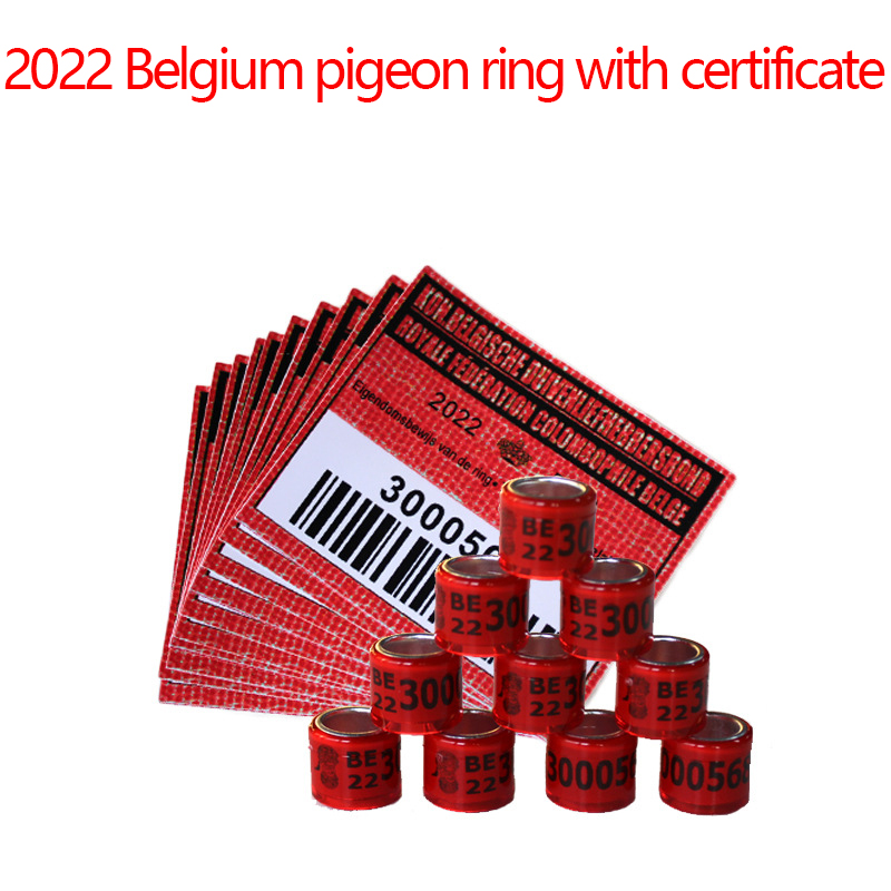 Belgique