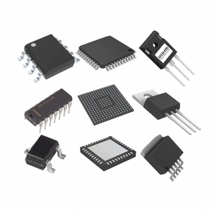<strong>CNY75A</strong> New Original Electronic Component IC Chip BOM List Service PCB PCBA SMT Module Integrated Circuits