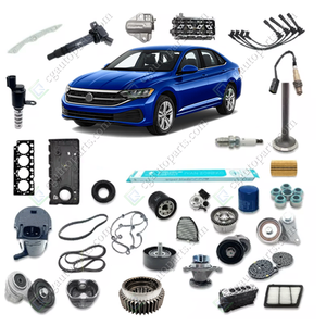 G4NB เครื่องยนต์แบบเปลือยบล็อกยาวสำหรับ Hyundai Elantra GT Coupe fluidic Elantra - Product Image 5