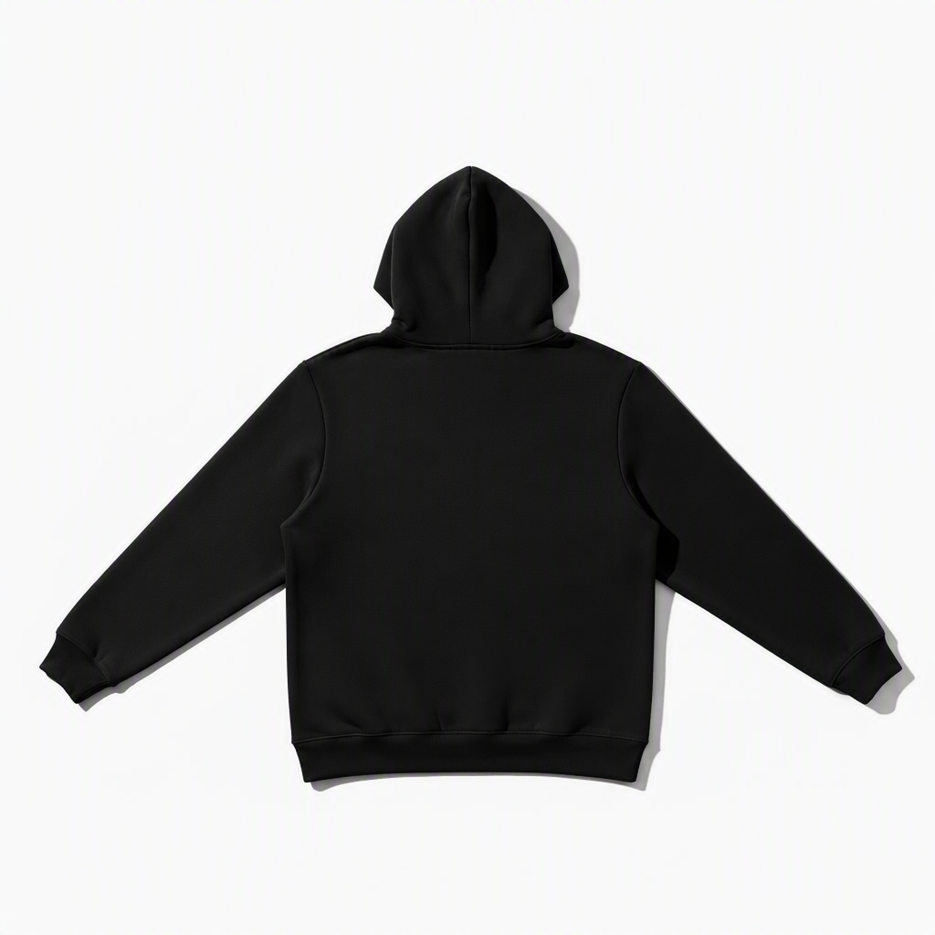 Noir