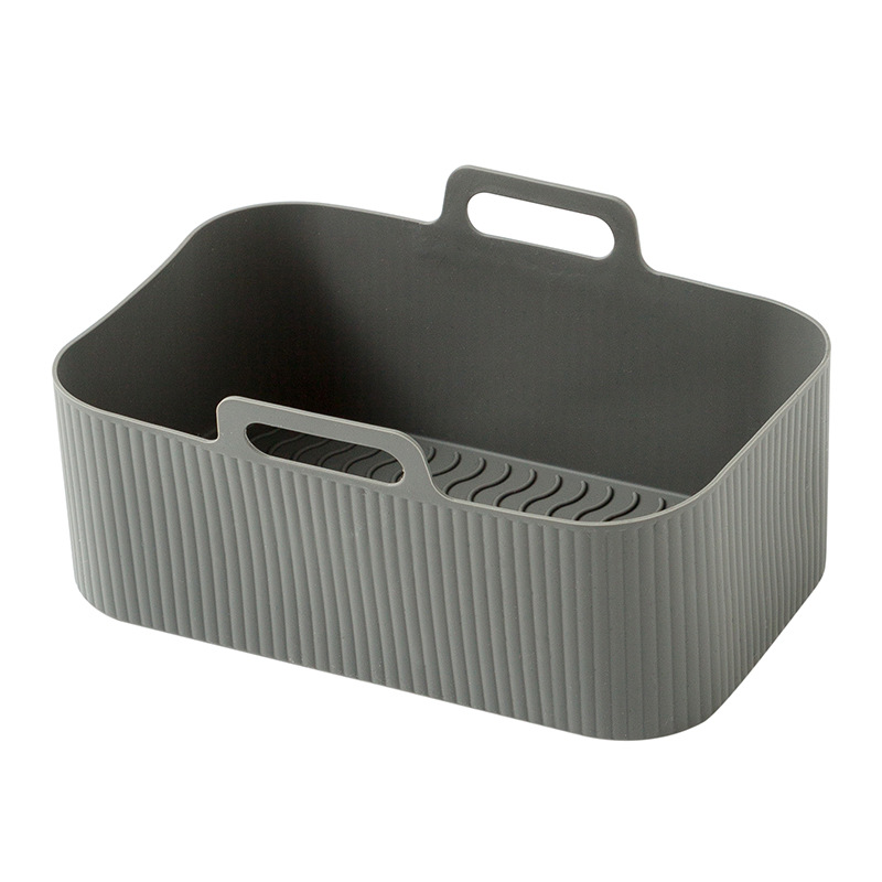 Gris foncé