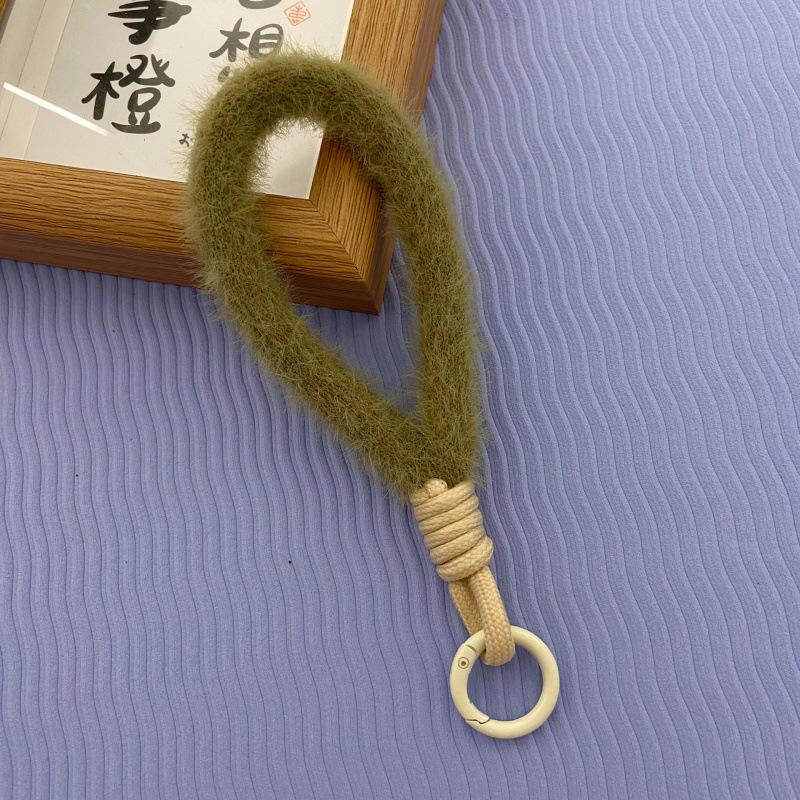 Vert olive