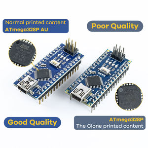Teensy 2,0 ++ Usb Avr Placa DE DESARROLLO Isp U Disco Teclado Ratón Placa experimental At90Usb1286 para Arduino