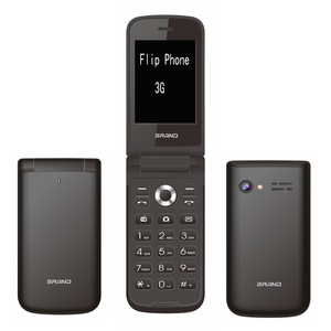 Çevirme telefonları kat telefon mobil katlanır ekran pembe Mini çift Sim kart çin katlanabilir cep kapak Unlocked 2021 3G çevirme telefonları