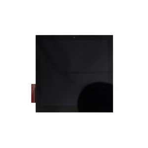 Pantalla TFT de 4 pulgadas RGB 480x480 LCD, TFT SPI, táctil, LCD, para aire acondicionado de hogar inteligente - Product Image 4