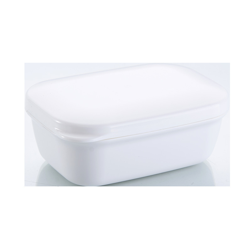 White LKL-051