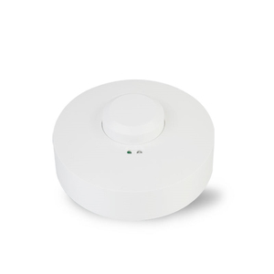OEM/ ODM Factory Made Design Own SAA 360 Degree Mini Motion <strong>Sensor</strong> Detector <strong>Switch</strong> 220V Infrared Ceiling Movement <strong>Sensor</strong> - Product Image 4