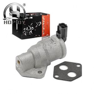 9P29 toptan oto yedek parçaları IACV boşta hava kontrol vanası 978F9F715AB 978F-9F715-AB Ford Escort kontur Mercury Cougar için - Product Image 1