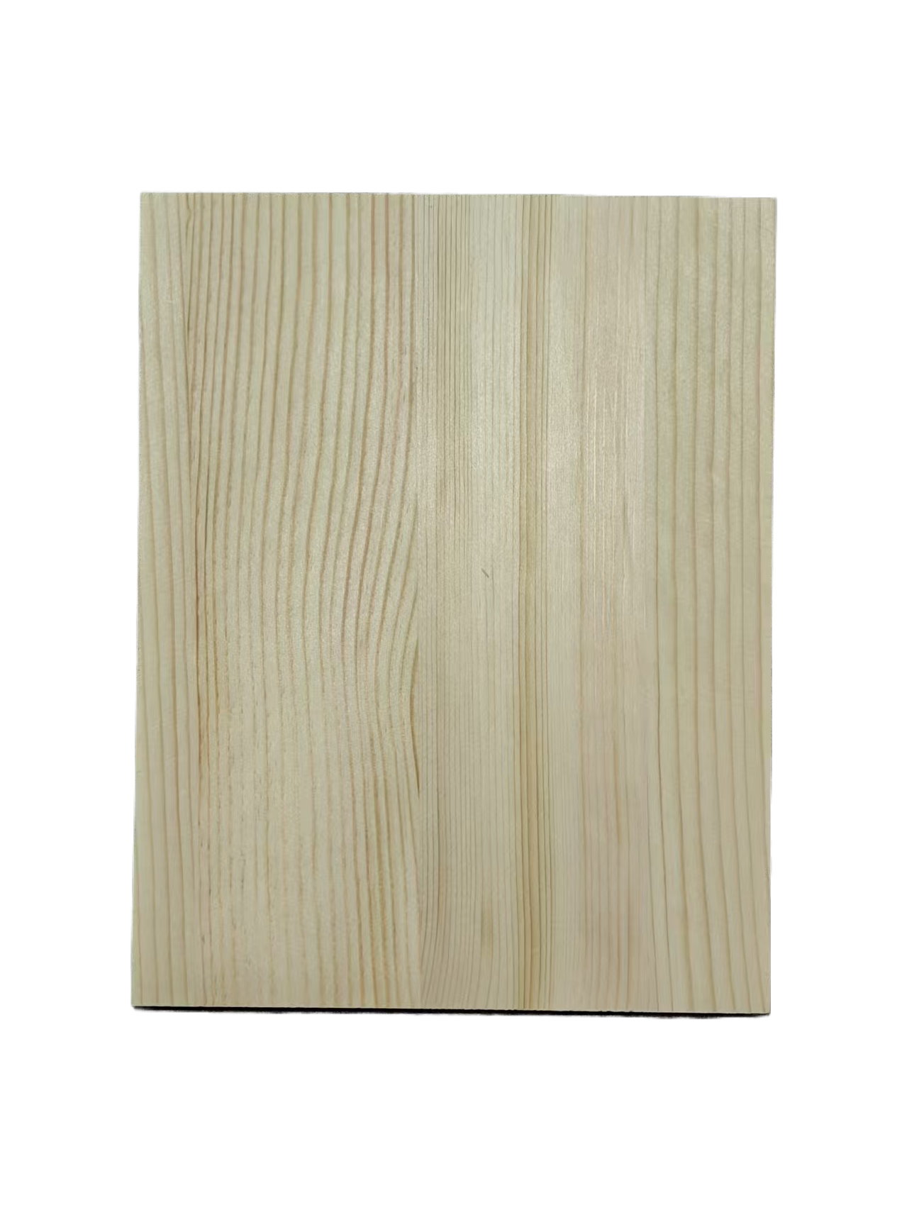 pine color